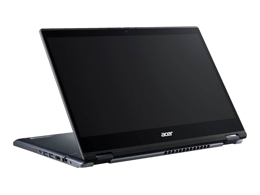 Amazon.com: Acer Travelmate Spin P4 P414rn-51 Tmp414rn-51